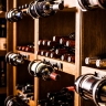HACCP Vin - cave à vin sommelier