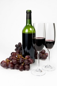 Pourquoi faire une formation HACCP dans le secteur viti-vinicole ?