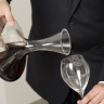 HACCP Vin - carafage et carafe à vin